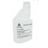 Conductivity Standard, 1413 µS, (473 mL)