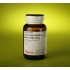 Coomassie Brilliant Blue Dye 25Gm