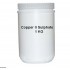 COPPER II SULPHATE ANHYDROUS 1 KG