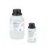 Copper Standard Solution, 500ml