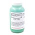 Copper(II) chloride 500 GM