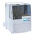 Coverslipper MCS, 230 V / 50 Hz