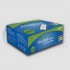 Creatine Kinase Kit