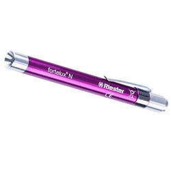 Riester Pen light torch-1