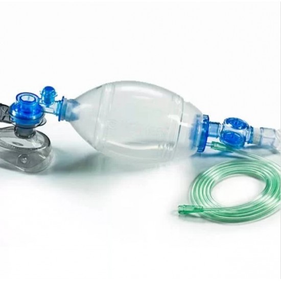 AmbuBAG AmbuBAG