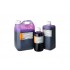 Crystal Violet Stain 500Ml