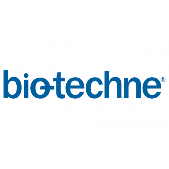 BMS 605541, 10 mg BMS 605541, 10 mg