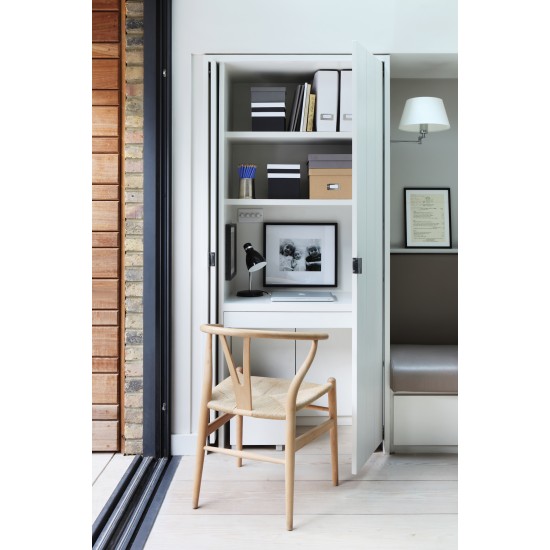 Office Closet