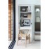 Office Closet