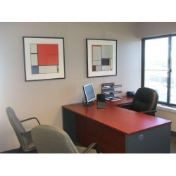 Manager Office Manager Office