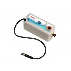 Dionex™ SC-CERS™ 500 Salt Converter-Cation Electrolytically Regenerated Suppressor