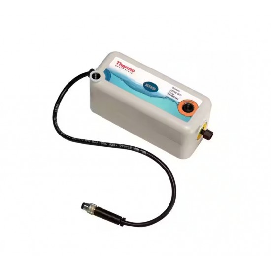 Dionex™ SC-CERS™ 500 Salt Converter-Cation Electrolytically Regenerated Suppressor Dionex™ SC-CERS™ 500 Salt Converter-Cation Electrolytically Regenerated Suppressor