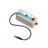 Dionex™ SC-CERS™ 500 Salt Converter-Cation Electrolytically Regenerated Suppressor