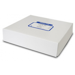 iChromatography Avicel Deae Cellulose F 250Um 5X20Cm (25 Plates/Box) iChromatography Avicel Deae Cellulose F 250Um 5X20Cm (25 Plates/Box)