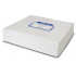 iChromatography Avicel Deae Cellulose F  250Um 5X20Cm (25 Plates/Box)