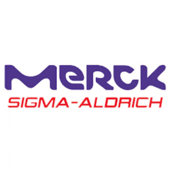 Carboxypeptidase B, Porcine Pancreas