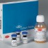 Bolton supplement 100 ml