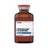 Cyanocobalamin (B12)