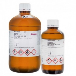 Cyclohexylamine 1L Cyclohexylamine 1L