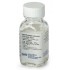 Nitrification Inhibitor for BOD, Formula 2533™, TCMP, 35 g
