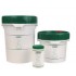 m-FC Agar, 500 G