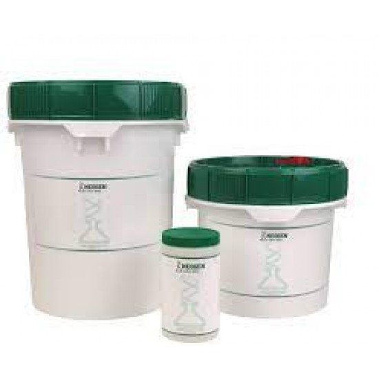 m-Enterococcus Agar, 500 G