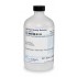 Turbidity Stock Solution I, Hydrazine Sulfate, 1%