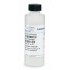 Turbidity Stock Solution II, Hexamethylene Tetramine, 10%