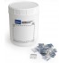 Total Chlorine DPD Reagent Powder Pillows, 10 mL, pk/1000
