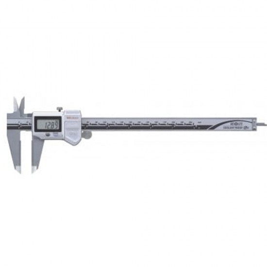 ABSOLUTE Digimatic Coolant Proof Caliper 0-200mm / 0-8