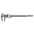 ABSOLUTE Digimatic Coolant Proof Caliper 0-200mm / 0-8