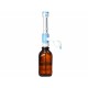 Bottle Top Dispenser-DispensMate -Without Brown reagent bottle