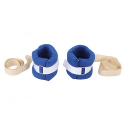 Restraints Strap for The Restless Patients