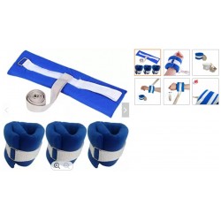 Restraints Strap for The Restless Patients Restraints Strap for The Restless Patients