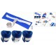 Restraints Strap for The Restless Patients Restraints Strap for The Restless Patients