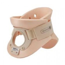 Neck Collar for Adult Cervical Neck Collar for Adult Cervical
