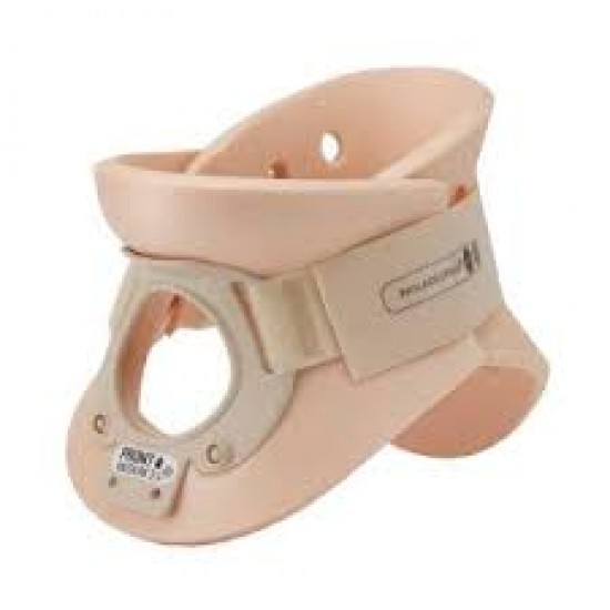 Neck Collar for Adult Cervical