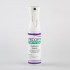 TECcare CONTROL 300ml NAP sprayer Refillable