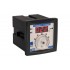 Temperature Controller