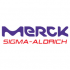 M-PA Selective Supplement