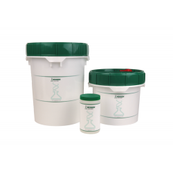 R2A Agar, 500 G R2A Agar, 500 G