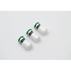 BCYE Growth Supplement (no L-cysteine), 500 ML BCYE Growth Supplement (no L-cysteine), 500 ML