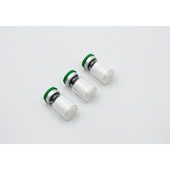 BCYE Growth Supplement (no L-cysteine), 500 ML BCYE Growth Supplement (no L-cysteine), 500 ML