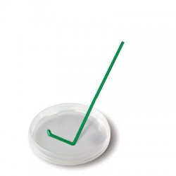 L-Shaped, Bar x Dia: 146 x 38 x 4 mm L-Shaped, Bar x Dia: 146 x 38 x 4 mm