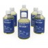 Redox buffer 220mV/pH7,  250mL Set /6 pcs