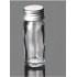 MAC-CARTNEY BOTTLE WITH ALUMINIUM CAP 30 ML