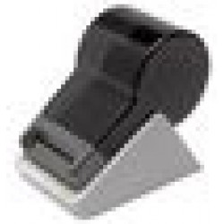 SMART LABEL PRINTER SMART LABEL PRINTER