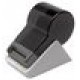 SMART LABEL PRINTER SMART LABEL PRINTER