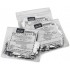 Silica Reagent Set, High Range, 10 mL