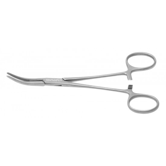 Kelly Forceps, 14cm Kelly Forceps, 14cm